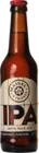 Maisel & Friends IPA 33 IPA Bier kopen