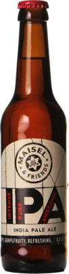 Maisel & Friends IPA 33 IPA Bier kopen