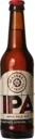 Maisel & Friends IPA