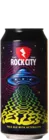 Rock City Reverb 44 IPA Bier kopen