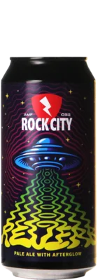 Rock City Reverb 44 IPA Bier kopen