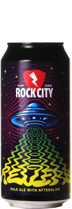 Rock City Reverb 44 IPA Bier kopen