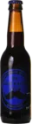 De Snor Gestrafte Snor 33 Quadrupel Bier kopen