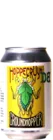 Dutch Bargain Groundhopper 33 IPA Bier kopen