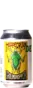 Dutch Bargain Groundhopper 33 IPA Bier kopen