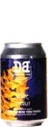 Dutch Bargain / 't Krut Closer DEN You Think 33 IPA Bier kopen