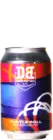 Dutch Bargain Turtle Roll 33 IPA Bier kopen