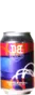 Dutch Bargain Turtle Roll 33 IPA Bier kopen