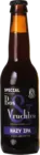 De Molen Bos & Vruchten 33 IPA Bier kopen