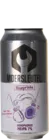 De Moersleutel Blueprints: Headphones 44 IPA Bier kopen