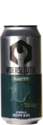 De Moersleutel Blueprints: Umbrella 44 IPA Bier kopen