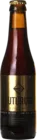 De Toekomst Futurum Barley Wine BA Irish Whisky 33 Barley Wine Bier kopen