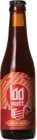 100 Watt Ace Of Base 33 IPA Bier kopen