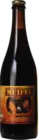 Muifel D'n Ossebock 75cl 75 Herfstbok Bier kopen