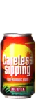 Muifel Careless Sipping 33 Blond Bier kopen