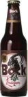 Lindeboom Bock 30 Herfstbok Bier kopen