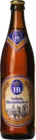 Hofbräu Oktoberfestbier 50 Pils Bier kopen