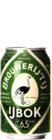 Brouwerij 't IJ IJbok 33 Herfstbok Bier kopen