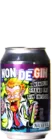 Muifel Non De Gin (Nondeju Grand Cru Gin Infused) 33 Tripel Bier kopen
