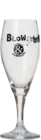 De Molen Voetglas 25cl 25 Bier kopen