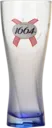 Kronenbourg 1664 Blanc Ice Glas 25cl