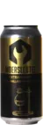 De Moersleutel Extravagant: Long Boil 44 Stout Bier kopen