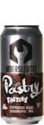 De Moersleutel Pastry Factory: Espresso Quad 44 Quadrupel Bier kopen