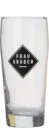 Frau Gruber Brewing Glas 33cl