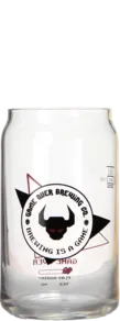 Game Over Brewing Glas 33cl 33 Bier kopen
