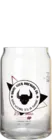 Game Over Brewing Glas 33cl 33 Bier kopen