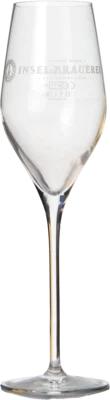 Rügener Insel-Brauerei Glas 10cl 10 Bier kopen