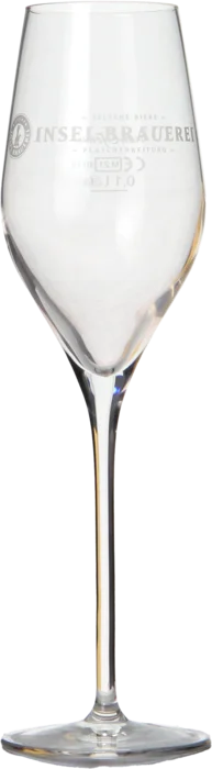 Rügener Insel-Brauerei Glas 10cl 10 Bier kopen