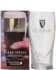 Guinness Six Nations Glass 37,5cl