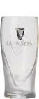 Guinness Pint Glass 50cl 50 Bier kopen