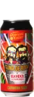 Poesiat & Kater / Roda Da Holanda Clima de Roda 44 Zuurbier Bier kopen