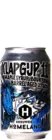 Homeland Klapgijp 11 Maple Barrel Aged IJsbock 33 Herfstbok Bier kopen