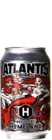 Homeland Atlantis 33 Tripel Bier kopen