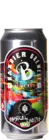Baxbier / Folkingebrew / Bermuda Craft Brew Musical Chairs 44 IPA Bier kopen