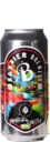 Baxbier / Folkingebrew / Bermuda Craft Brew Musical Chairs