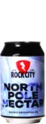 Rock City North Pole Nectar 44 IPA Bier kopen