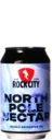 Rock City North Pole Nectar