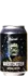 Bierol Wheatenstein