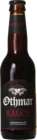 Othmar Rauchbier 33 Winterbier Bier kopen