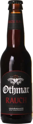 Othmar Rauchbier 33 Winterbier Bier kopen