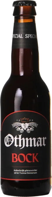 Othmar Bock 33 Herfstbok Bier kopen