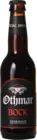 Othmar Bock 33 Herfstbok Bier kopen
