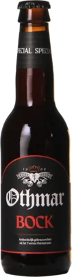 Othmar Bock 33 Herfstbok Bier kopen