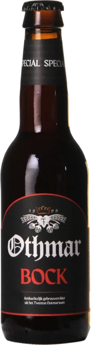 Othmar Bock 33 Herfstbok Bier kopen