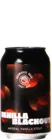 Schwarze Rose Vanilla Blackout 33 Stout Bier kopen