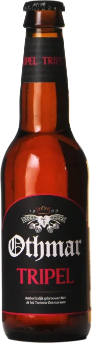 Othmar Tripel 33 Tripel Bier kopen